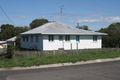Property photo of 13 Stephens Street East Murgon QLD 4605
