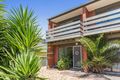 Property photo of 5/161 Arnold Street Bendigo VIC 3550