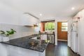 Property photo of 5/161 Arnold Street Bendigo VIC 3550