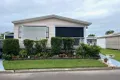 Property photo of 19/14 Ibis Boulevard Eli Waters QLD 4655