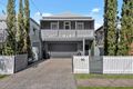 Property photo of 93 Grafton Street Windsor QLD 4030
