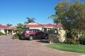 Property photo of 6 Grasmere Court Brentwood WA 6153