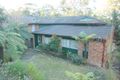 Property photo of 26 Douglas Street Faulconbridge NSW 2776