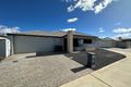 Property photo of 4 Watervalley Boulevard Brabham WA 6055
