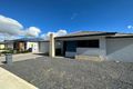 Property photo of 4 Watervalley Boulevard Brabham WA 6055