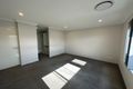 Property photo of 4 Watervalley Boulevard Brabham WA 6055