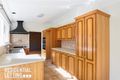 Property photo of 12 Larkdale Crescent O'Halloran Hill SA 5158