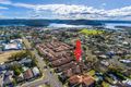 Property photo of 3/9-11 Park Road Woy Woy NSW 2256