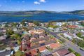 Property photo of 3/9-11 Park Road Woy Woy NSW 2256