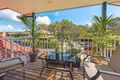 Property photo of 109/333 Colburn Avenue Victoria Point QLD 4165