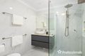 Property photo of 40 Constancia Street Mitchelton QLD 4053