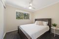 Property photo of 109/333 Colburn Avenue Victoria Point QLD 4165