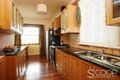 Property photo of 9 Butler Street Willagee WA 6156