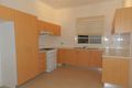 Property photo of 53 Sackville Street Fairfield Heights NSW 2165