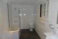 Property photo of 53 Sackville Street Fairfield Heights NSW 2165