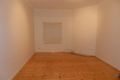 Property photo of 53 Sackville Street Fairfield Heights NSW 2165