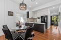 Property photo of 93 Grafton Street Windsor QLD 4030