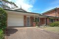 Property photo of 5/51 Little Willandra Road Cromer NSW 2099