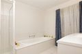 Property photo of 2 William Hovell Pass Craigieburn VIC 3064