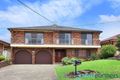 Property photo of 282A Old Prospect Road Greystanes NSW 2145