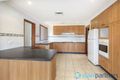 Property photo of 282A Old Prospect Road Greystanes NSW 2145