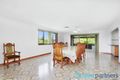 Property photo of 282A Old Prospect Road Greystanes NSW 2145
