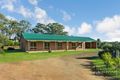 Property photo of 133 Canny Road Eppalock VIC 3551