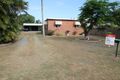 Property photo of 29 Hellwege Street Hay Point QLD 4740
