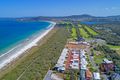 Property photo of 15/3 Dillon Close Collingwood Park WA 6330