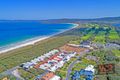 Property photo of 15/3 Dillon Close Collingwood Park WA 6330