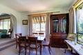 Property photo of 55 Devon Hills Road Devon Hills TAS 7300