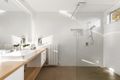 Property photo of 86 Glenisla Drive Mount Martha VIC 3934
