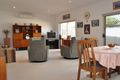 Property photo of 4 Smith Street Encounter Bay SA 5211