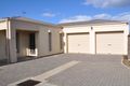 Property photo of 4 Smith Street Encounter Bay SA 5211
