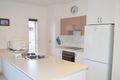 Property photo of 4 Smith Street Encounter Bay SA 5211