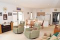 Property photo of 4 Smith Street Encounter Bay SA 5211