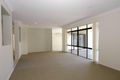 Property photo of 153 Wallum Drive Parkinson QLD 4115