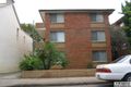 Property photo of 5/118 Bland Street Ashfield NSW 2131
