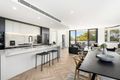 Property photo of 401/10 Clyde Avenue Cronulla NSW 2230