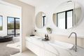 Property photo of 401/10 Clyde Avenue Cronulla NSW 2230