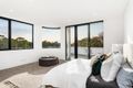 Property photo of 401/10 Clyde Avenue Cronulla NSW 2230