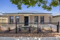 Property photo of 12B Tennyson Street Kurralta Park SA 5037