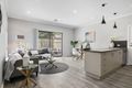 Property photo of 12B Tennyson Street Kurralta Park SA 5037