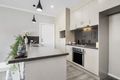 Property photo of 12B Tennyson Street Kurralta Park SA 5037