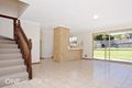Property photo of 60 Shelley Way Lake Coogee WA 6166