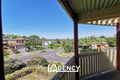 Property photo of 37 Avebury Drive Berwick VIC 3806