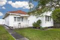 Property photo of 29 Madden Street Maidstone VIC 3012