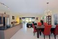 Property photo of 12 Browns Dip Road Enoggera QLD 4051