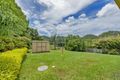 Property photo of 7 Old Pacific Highway Burringbar NSW 2483