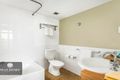 Property photo of 315/110-114 James Ruse Drive Rosehill NSW 2142